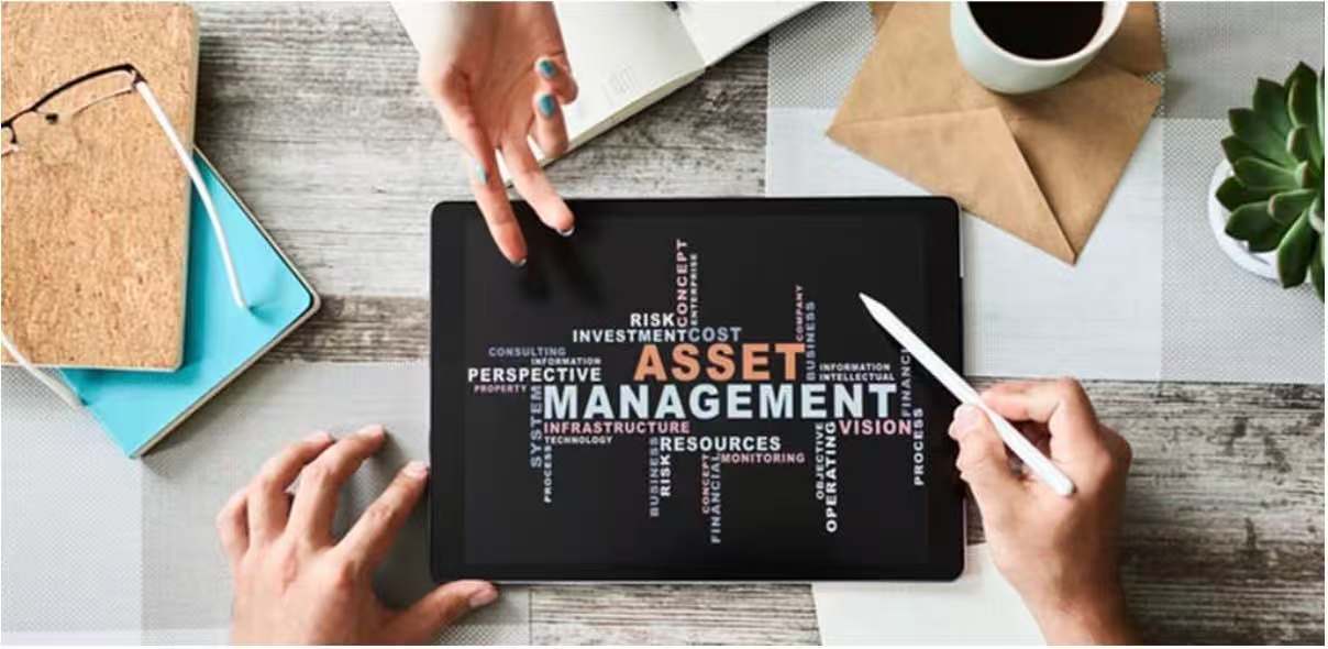 Business and asset protection solutions